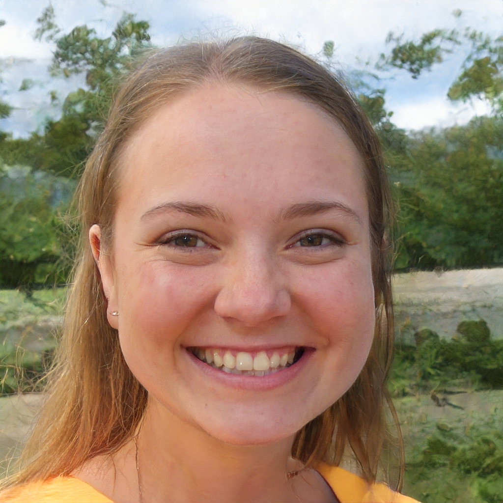 Jacqueline M.